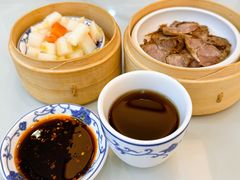 -苏兴记·小笼馄饨(建筑路店)