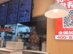 -鸭得堡老鸭汤·鸭血粉丝(南京博物院店)