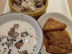 -好人民间小吃·番茄鱼酸菜鱼(木渎悠方店)