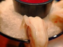 -RED LOBSTER(中城西店)