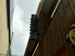 -春天里·老街坊餐厅(港隆广场店)