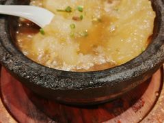 -小柴米·传统江西菜(八一广场店)