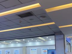 -武汉大学附属爱尔眼科医院(湖北总院)