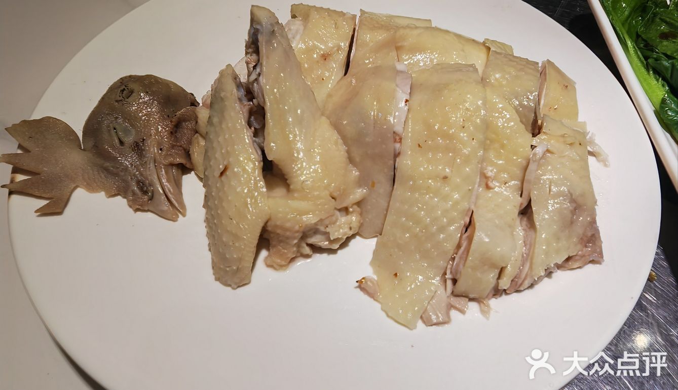 打卡广顺兴（永丰店）