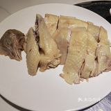 打卡广顺兴（永丰店）