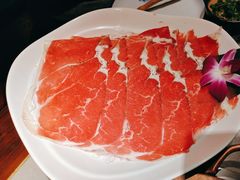 -重八牛府(花乡奥莱店)