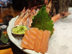 -和彩放题餐厅(酒仙桥店)