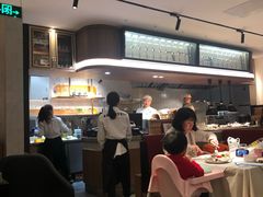 -阿妮叶李(光谷世界城店)