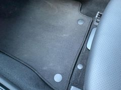 -壹捷汽车服务徐汇店(上海旗舰店·徐汇店)