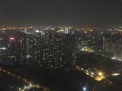 -339旋转餐厅(天府熊猫塔店)