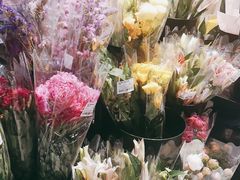 -盒马鲜生(皇庭广场店)