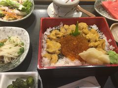 -琴寿司居酒屋(中山广场店)