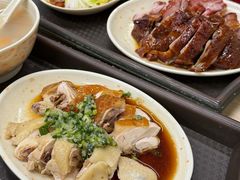 -鹅最好(南光店)