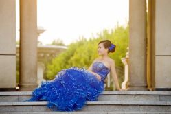 -麦莎MA3A摄影工作室(美兰金邸店)