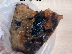 -盒马鲜生(宝地店)