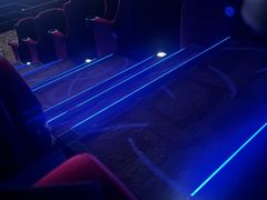 -中影数字圣谛影城(火车站禹悦汇店)