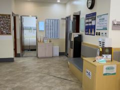 -美联众合动物医院·24h转诊中心