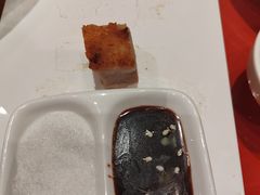 -唐苑酒家·岭南粤菜名店(太古仓店)