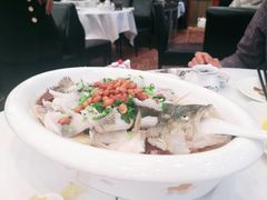 -丰谷茶楼(鸿大广场店)