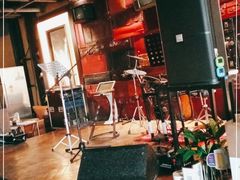 -798餐厅(任丘路店)