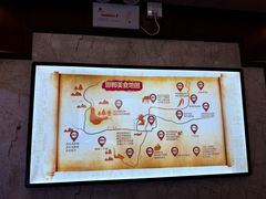 -春满园·邯郸菜发祥地(滏东店)
