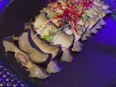 -天玑高空江景餐厅&酒吧Sky Secret Restaurant&Bar