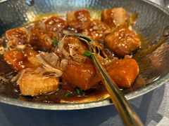 -盛福楼·惠山宴(盛岸路店)