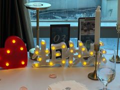 -哈布斯扒房(华发商都店)