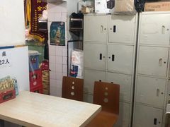 -秦镇史玉林凉皮(翡丽城店)