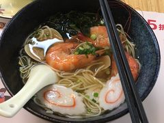 -花漫里日式餐厅(刺桐店)