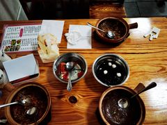 -壹煲口福煲仔饭(中山路店)