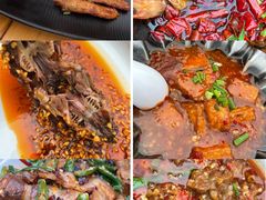 -成都吃客(九眼桥店)