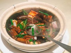 -惠食佳(滨江大公馆店)