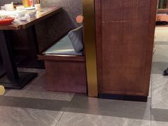 -怪噜范·贵阳小吃大排档(金源旗舰店)