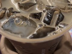 -星巴克(深圳丹竹头分店)