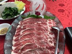 -宝界普菲特湖畔酒店