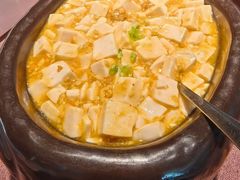 -羲和雅苑•北京烤鸭(乐园道万象城店)