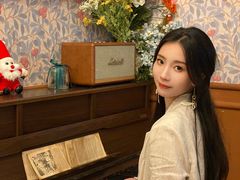 -塔顶·Cafe·日啡夜酒(北京路店)