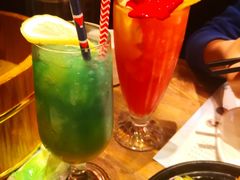 -胡桃里乐队酒馆(农科路店)