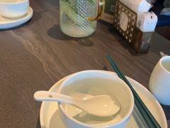 -湖里春风·淮扬菜(丽泽天街店)