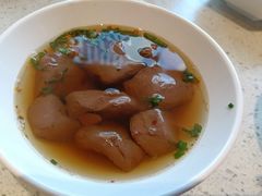 -火宫殿(五一大道分店)
