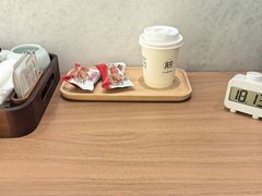-长风拨筋养身(天街店)