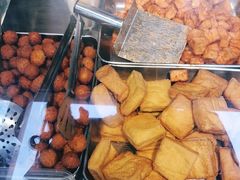 -娘心豆品(方庄店)