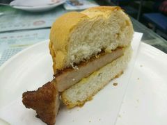 -义顺牛奶公司