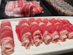 -海底捞火锅(太阳宫凯德mall店)