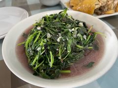 -林家饭店(新林公路店)