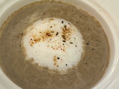 -Golden Lily河内巴黎法越料理餐厅(建国西路店)