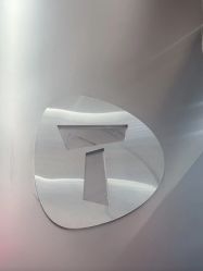 -跳动全城舞蹈