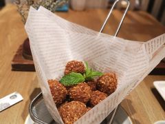 -小大董·烤鸭(凤凰汇店)