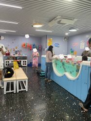 -乐优游母婴生活馆(天河店)
